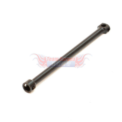  Awesomatix   ST114 - IRJ Universal Bone